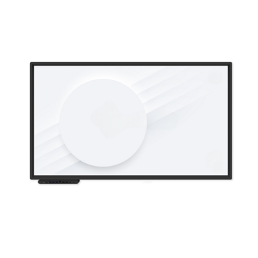 Интерактивная панель Edflat серии Ultra Lite 86" - «globural.ru» - Владимир