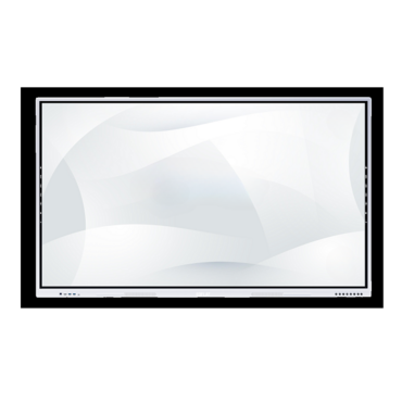 Интерактивная панель Edflat серии Ultra Lite Gen 2 86" - «globural.ru» - Владимир