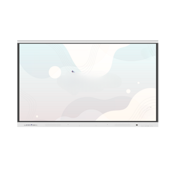 Интерактивная панель Edflat серии Lite 86" - «globural.ru» - Владимир