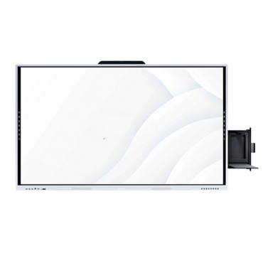 Интерактивная панель Edflat серии СТМ 98" - «globural.ru» - Владимир