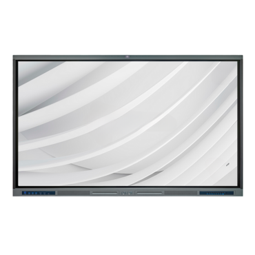 Интерактивные панели Edflat серии Prime 55"  - «globural.ru» - Владимир