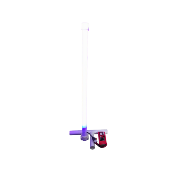 Маркер TinyWhoop Series - «globural.ru» - Владимир