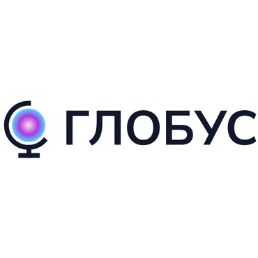 Цифровая лаборатория по основам безопасности и защиты Родины (ОБЗР) (тип 1) - «globural.ru» - Владимир