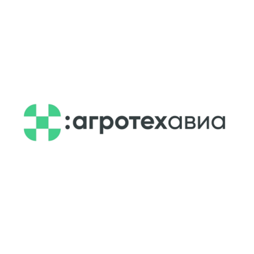 Учебный тренажер-симулятор управления БПЛА с наземной станции. Mini - «globural.ru» - Владимир