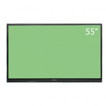 Интерактивная панель "Smart School Board 55" - «globural.ru» - Владимир