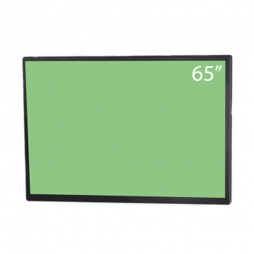 Интерактивная панель "Smart School Board 65" - «globural.ru» - Владимир