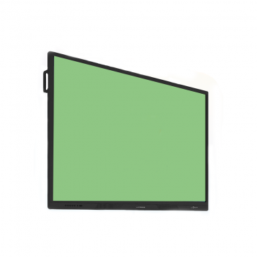 Интерактивная панель "Smart School Board 75" - «globural.ru» - Владимир