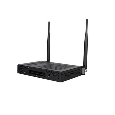Встраиваемый вычислительный блок Geckotouch Module PC82RI5H3 - «globural.ru» - Владимир