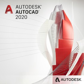 2.1.3 ПО для 3D-моделирования - «globural.ru» - Владимир