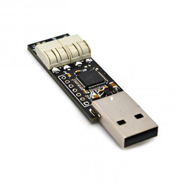 Адаптерная плата подключения одноплатных компьютеров Arduino COM-202  - «globural.ru» - Владимир