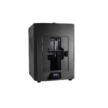 3D-принтер 3D HT 300 PREMIUM - «globural.ru» - Владимир