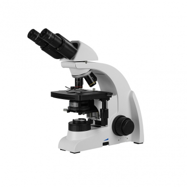 Цифровой микроскоп бинокулярный (с камерой) - «globural.ru» - Владимир